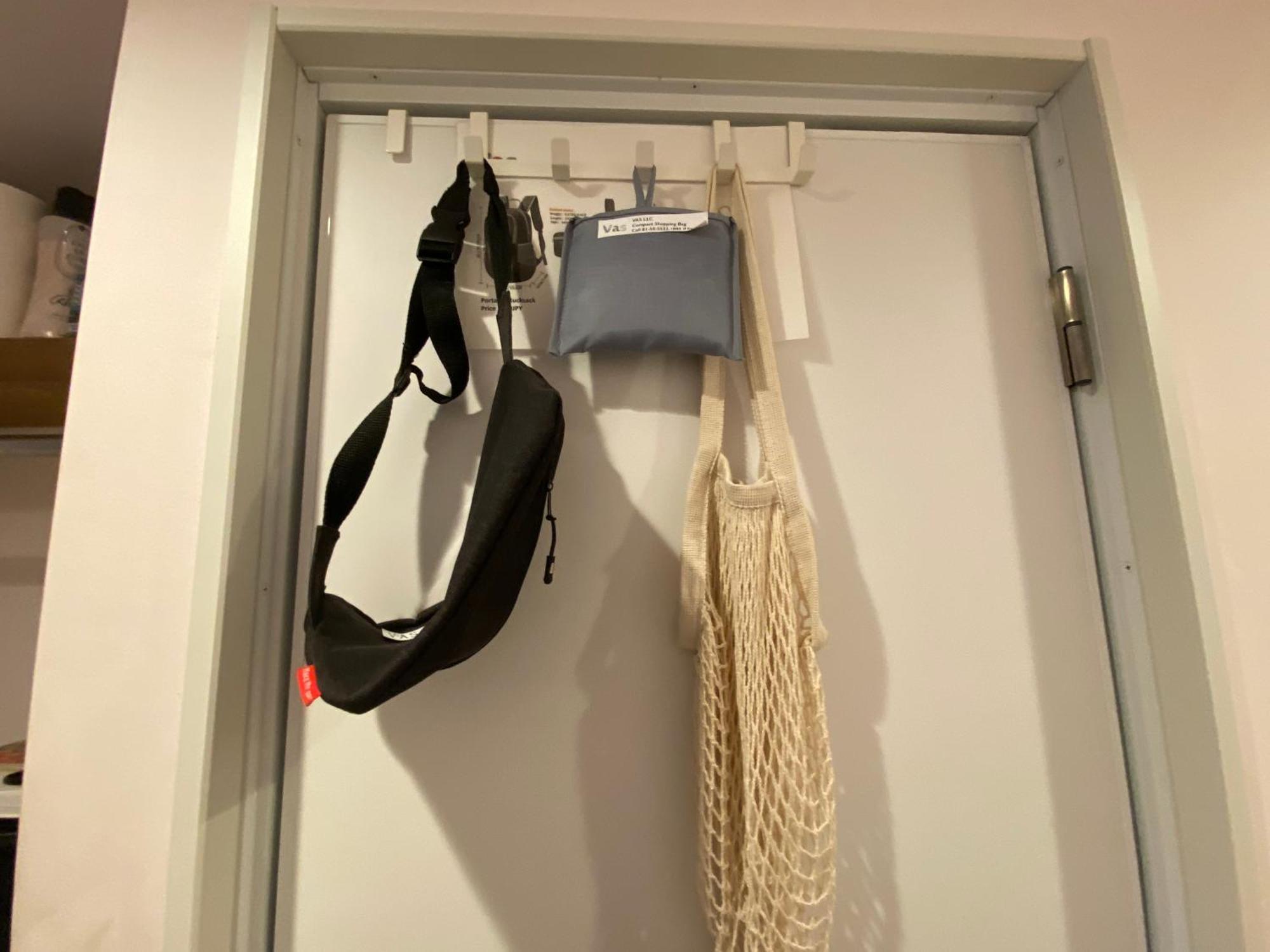 Apartamento Kabukicho 413 - The Sanctuary