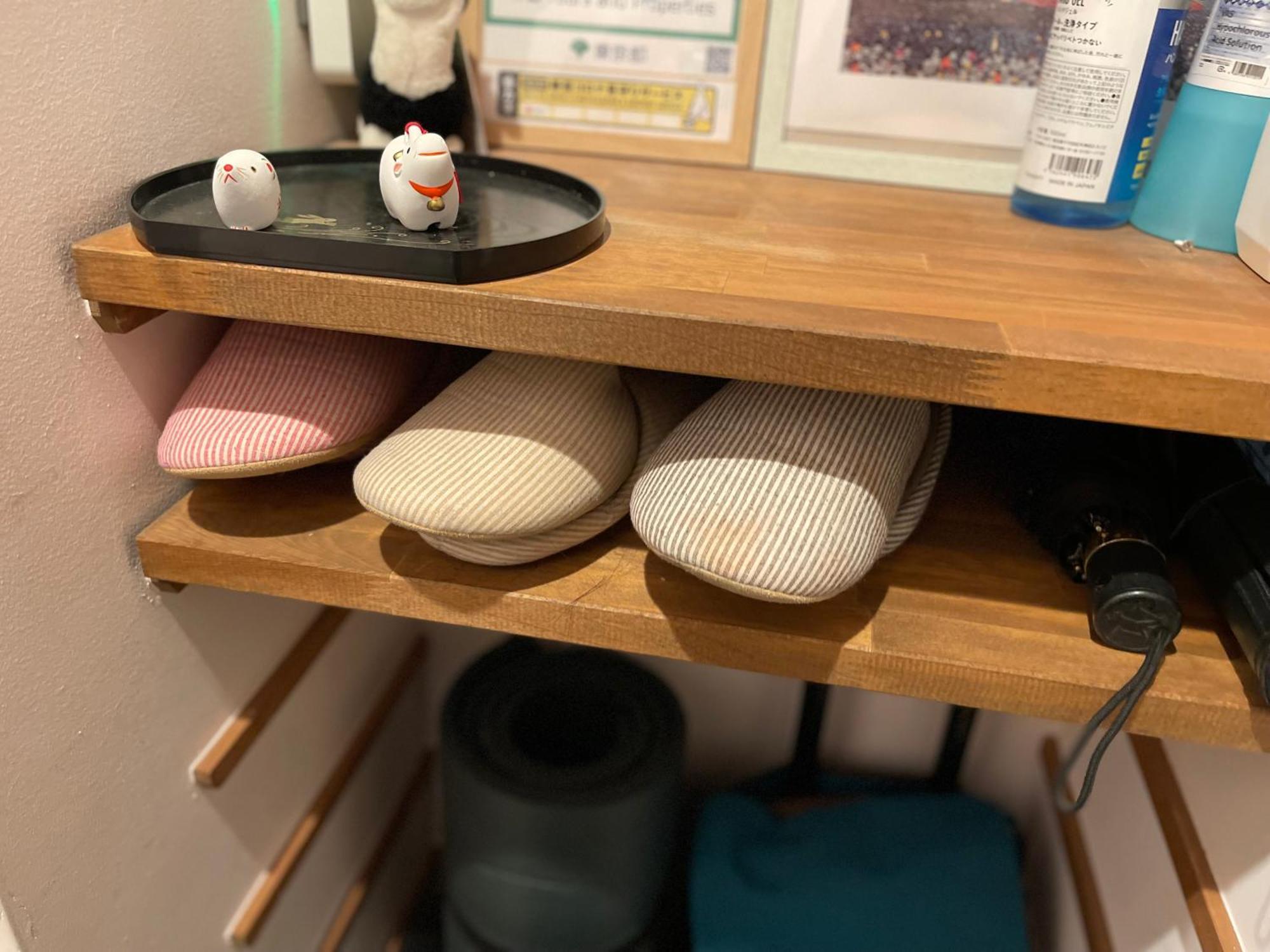 Kabukicho 413 - The Sanctuary Apartamento *