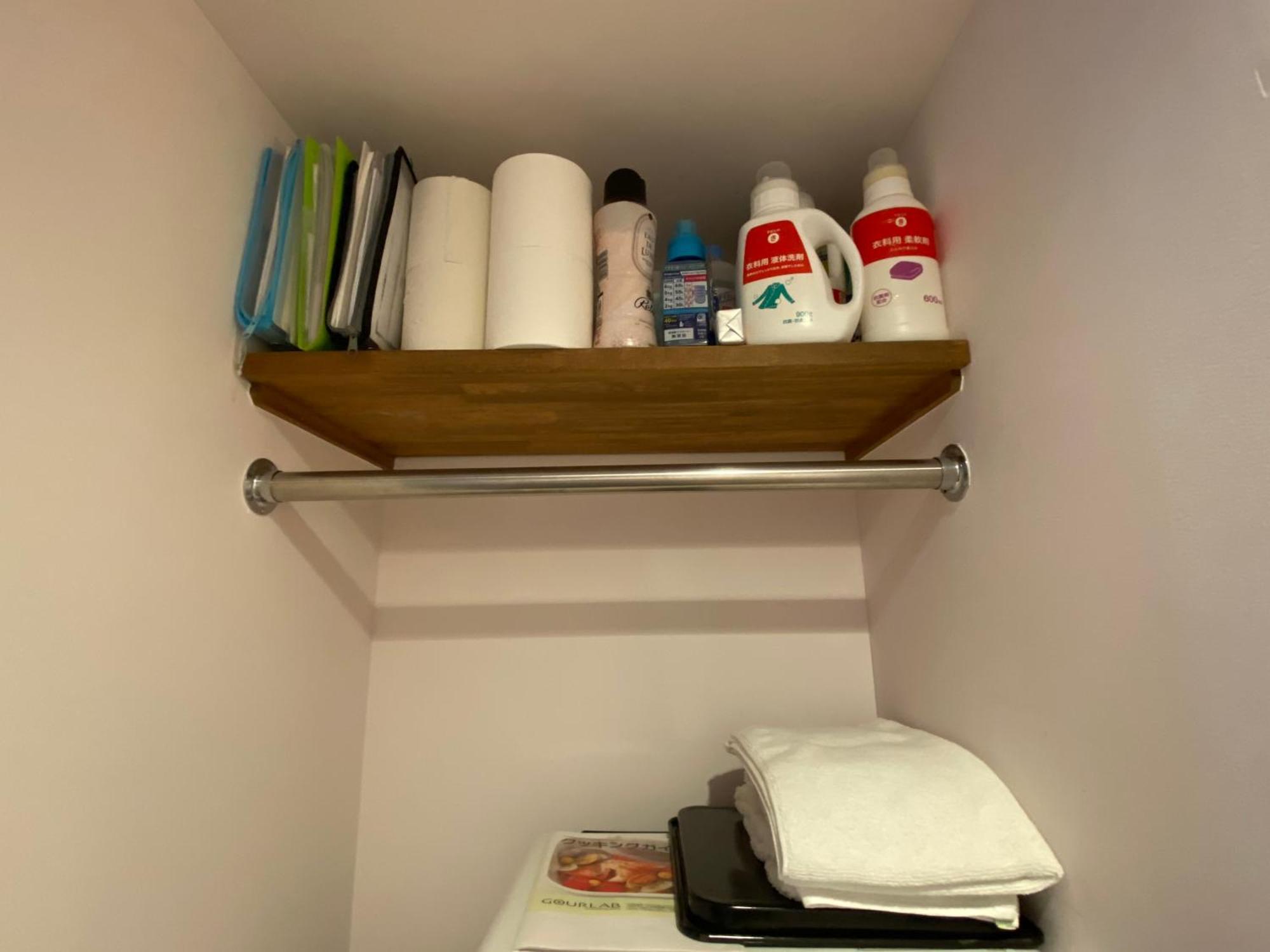 Apartamento Kabukicho 413 - The Sanctuary Tokio